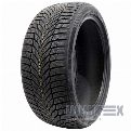 Nexen WinGuard Sport 2 205/55 R16 91H№2